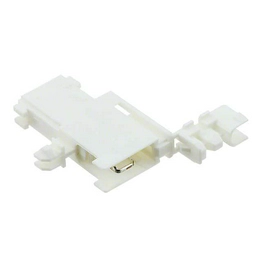 1534073-1 TE Connectivity