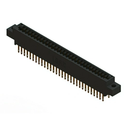 896-060-500-804 EDAC