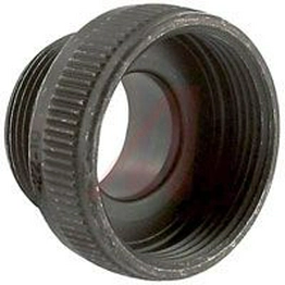 97-3055-22-10 Amphenol