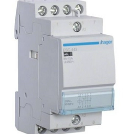 ESC442 hager