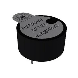 PUI Audio AT-1438-TWT-R image