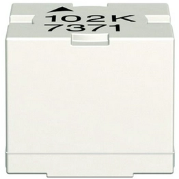 TDK B82442A1104K000 image