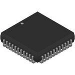 MT8816AP1 Microchip Technology