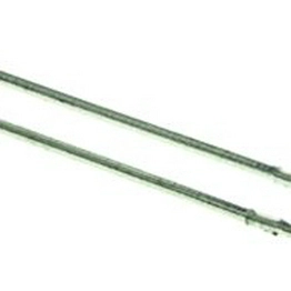 BROADCOM HLMP-1790-A0002 image