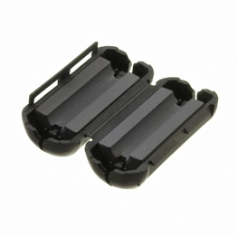 Fair-Rite 0461164951 image