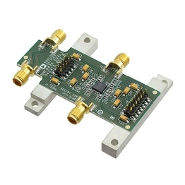 EV1HMC943ALP5D Analog Devices
