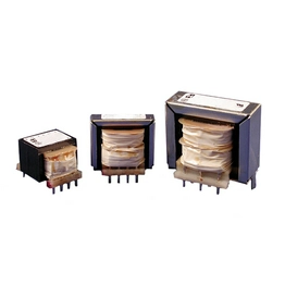 160G20 Hammond Manufacturing