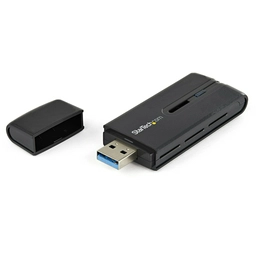 USB867WAC22 StarTech