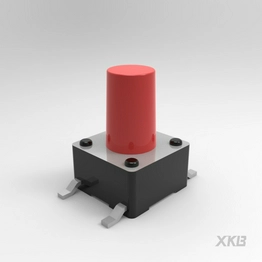 TS-1102SD-A-J-R XKB Connectivity