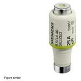 5SD420 SIEMENS