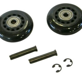 KIN.0545 