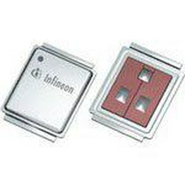 BSB056N10NN3 G Infineon Technologies