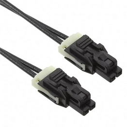 0451300203 molex