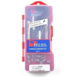 34078 RECOIL