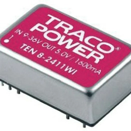 TRACO Power TEN 8-4821WI image