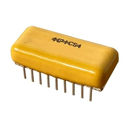 206K050CS4 PAKTRON