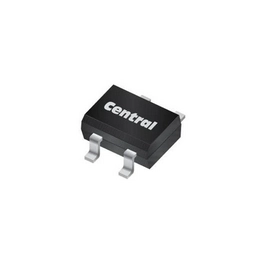 CBRHDSH1-200 TR13 Central Semiconductor