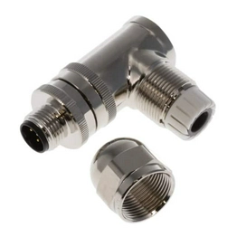 T4113412051-000 TE Connectivity