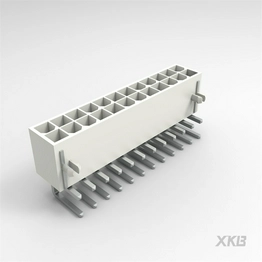 XKB Connectivity X9357WR-2x12S-N2SN image