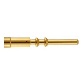 HARTING 09156006121 image