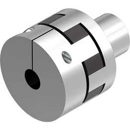 EAMD-67-51-32-32X32-U FESTO