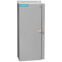 14LPU320D SIEMENS