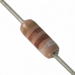 Panasonic ERD-S1TJ911V image