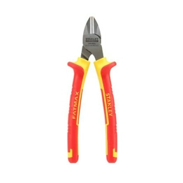 0-84-009 Stanley Black & Decker