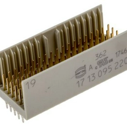 HARTING 17130952201 image