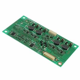 ALD-514012PJ134 TDK-Lambda