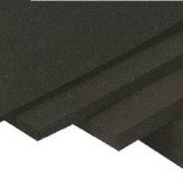 RS 8405535 image