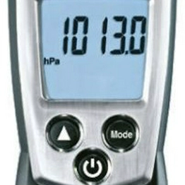 0560 0511 Testo