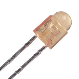 SLI-343DC3F ROHM