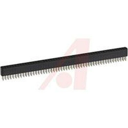 MILL-MAX 853-93-100-10-001000 image