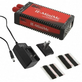IMC-350I-MMST-PS Advantech