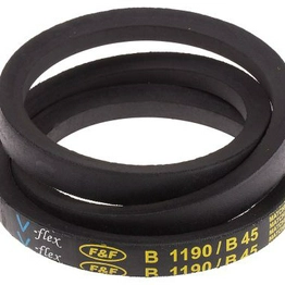 RS 471667 image