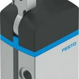DHRS-32-A-NC FESTO