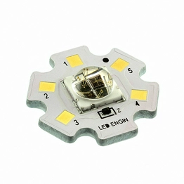 LZ4-40G108-0000 OSRAM