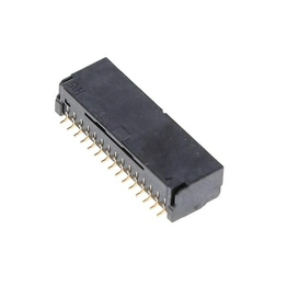 KW30-15S-1H(800) Hirose Electric