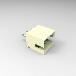 XKB Connectivity X1502WV-02K-N0SN image