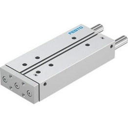 DFM-32-200-P-A-GF-F1A FESTO