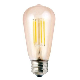 WX-J8JE-9 International Lighting