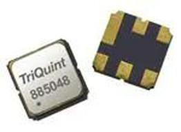 885048 Qorvo