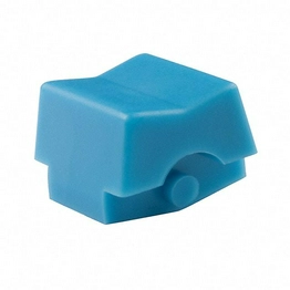AT-4150-G NKK Switches