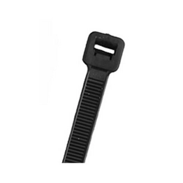 04-CW14-120 NTE Electronics