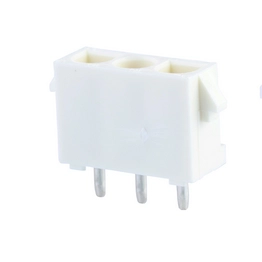 367570102 molex