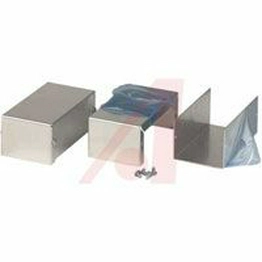 Hammond Manufacturing 1411NU image