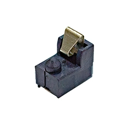 119A-LATCH-56 Attend Technolog