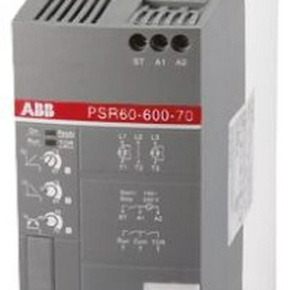 1SFA896115R1100 ABB
