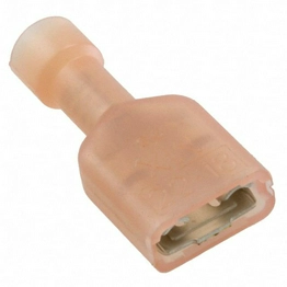 192760002 molex